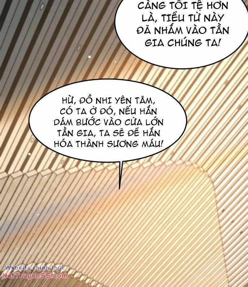 Chương 148 - Trang 18