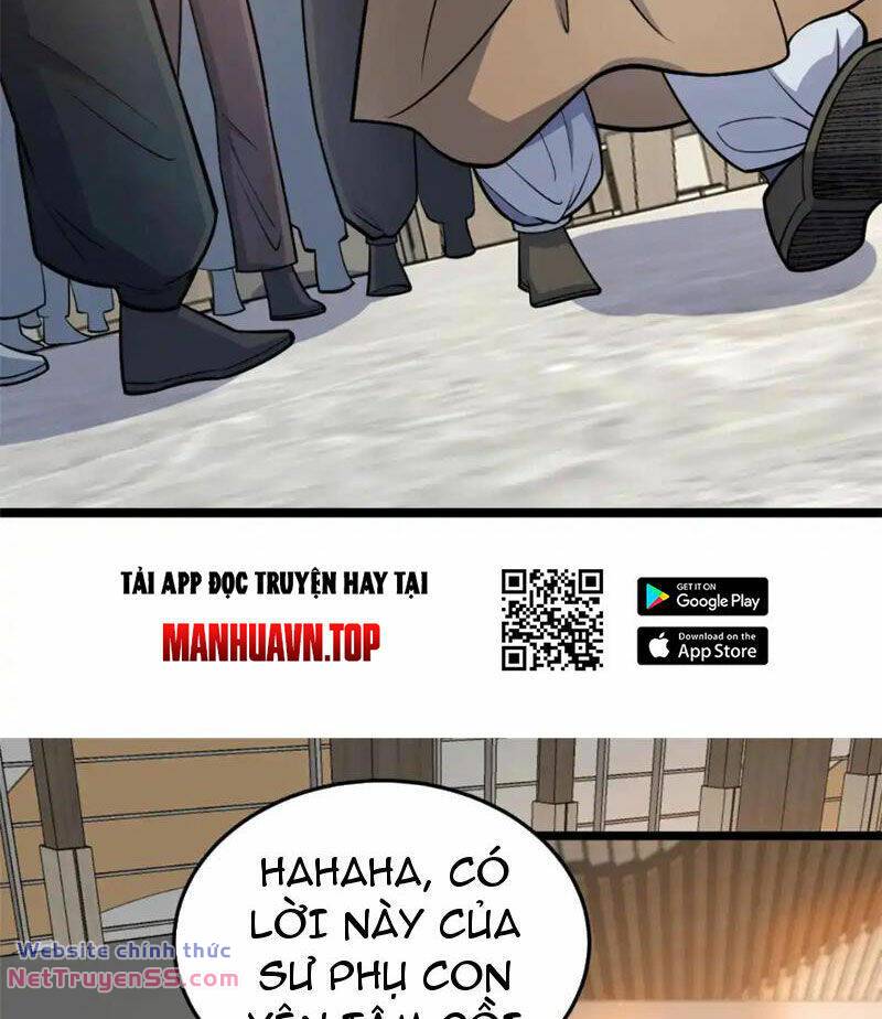 Chương 148 - Trang 20