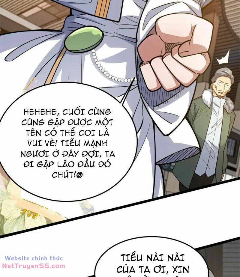 Chương 148 - Trang 24