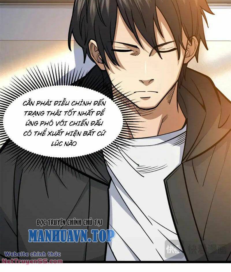 Chương 148 - Trang 32