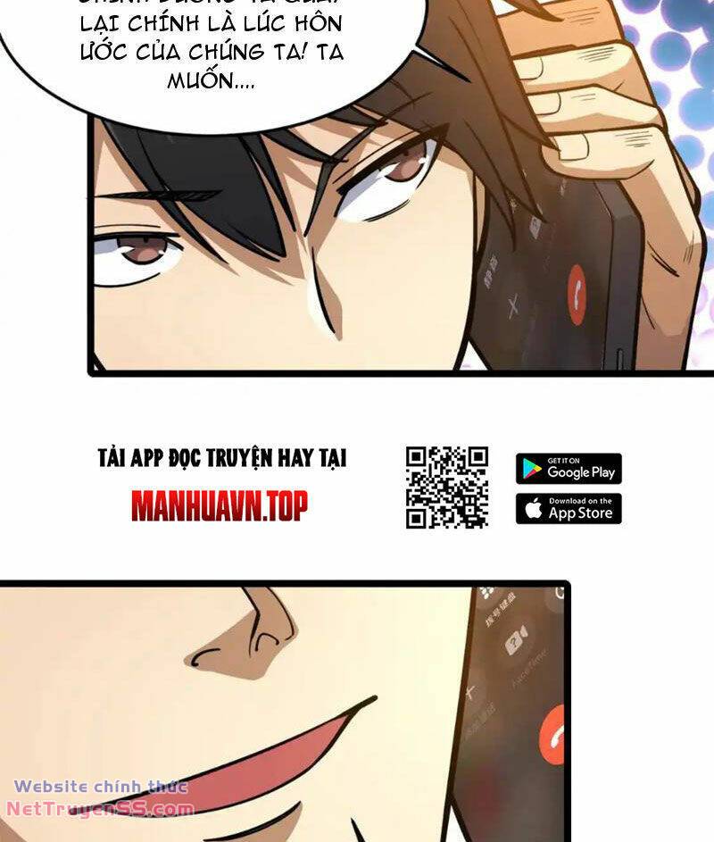 Chương 148 - Trang 37