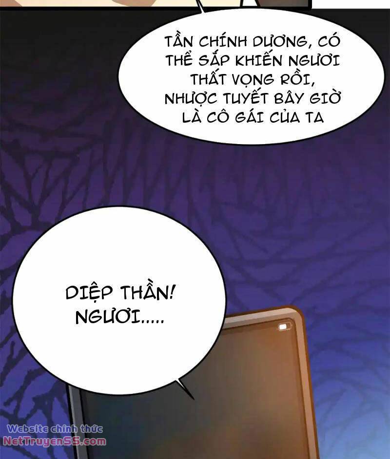 Chương 148 - Trang 38