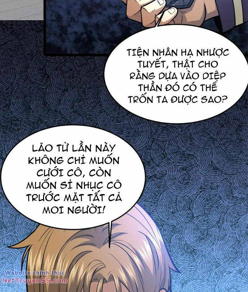 Chương 148 - Trang 41