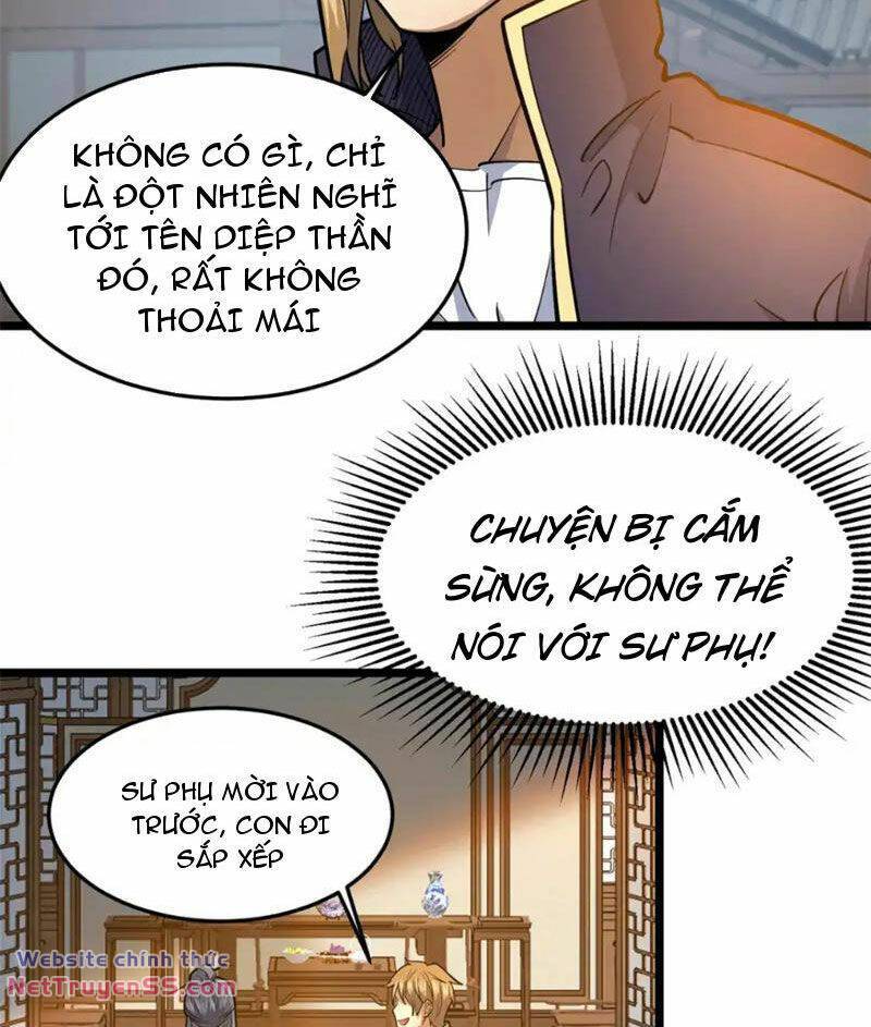 Chương 148 - Trang 44
