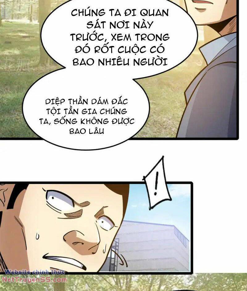 Chương 148 - Trang 49