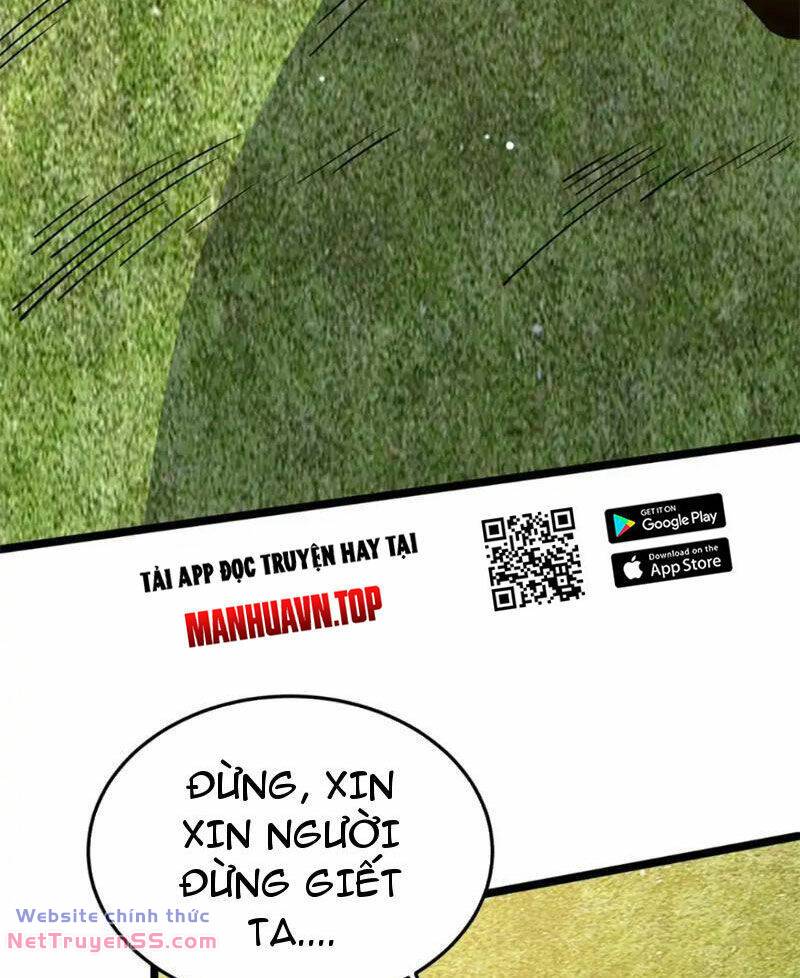 Chương 148 - Trang 54