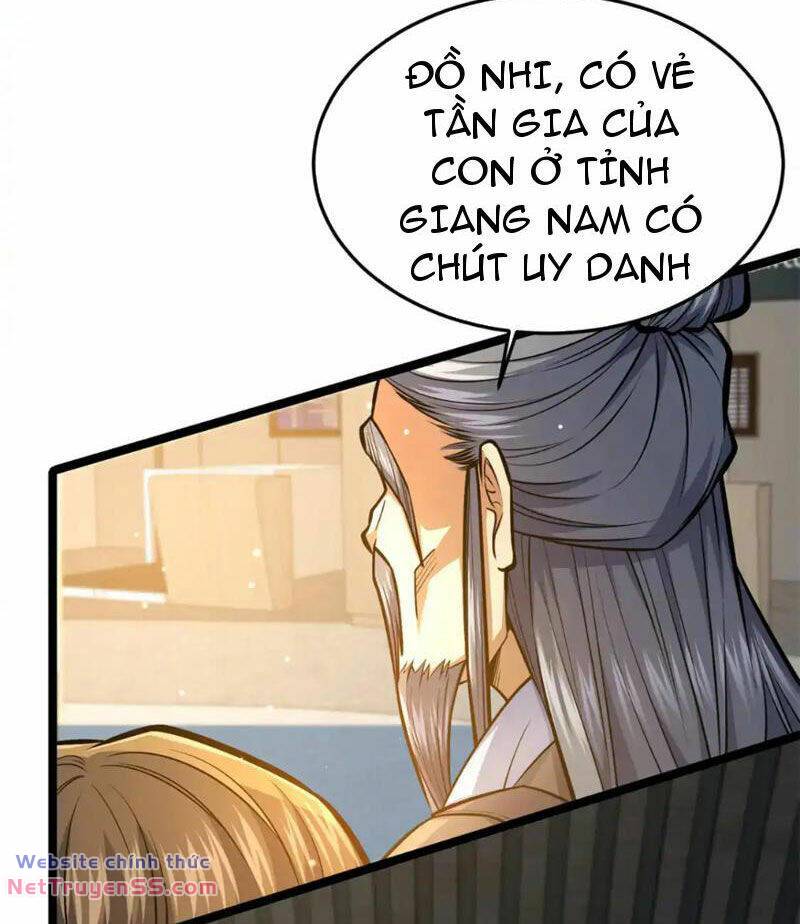 Chương 148 - Trang 7