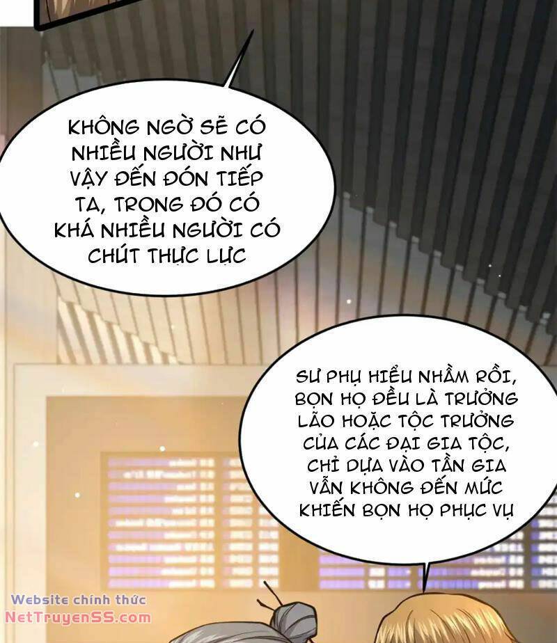 Chương 148 - Trang 8
