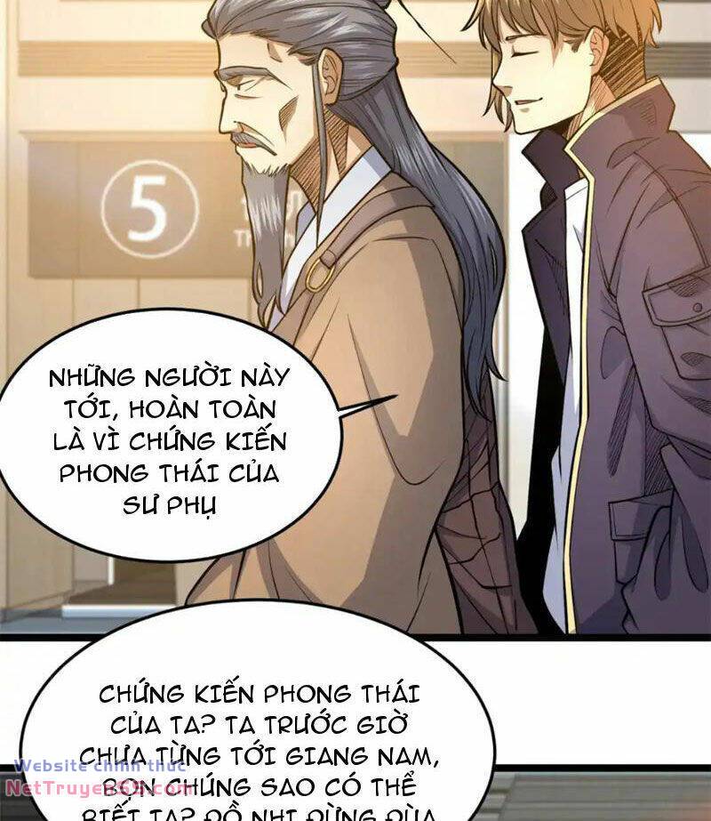 Chương 148 - Trang 9