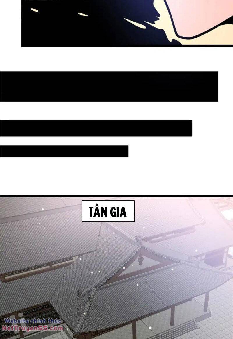 Chương 149 - Trang 19