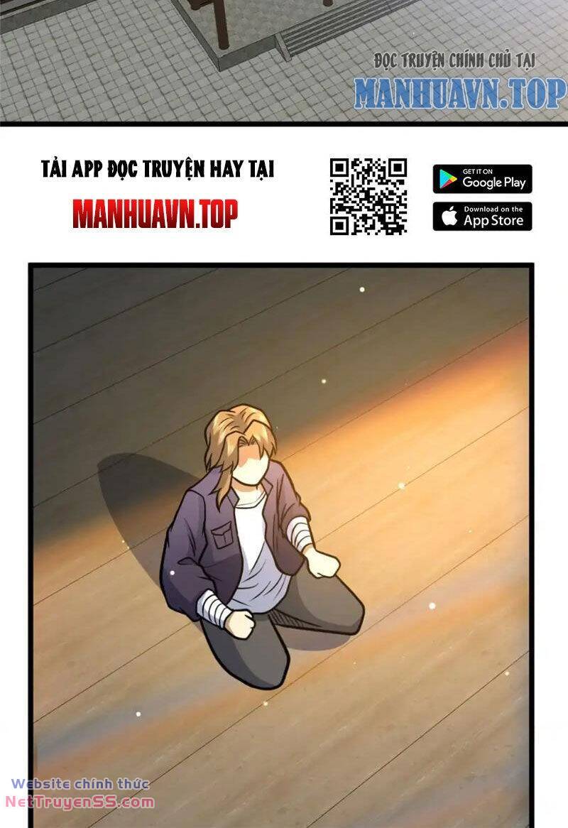 Chương 149 - Trang 20