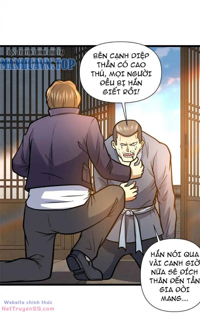 Chương 149 - Trang 24