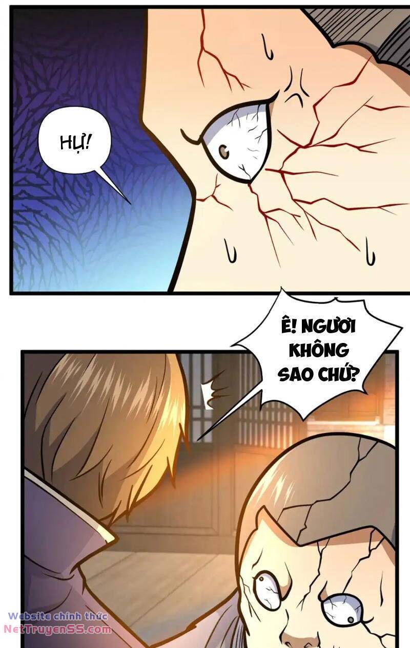 Chương 149 - Trang 25