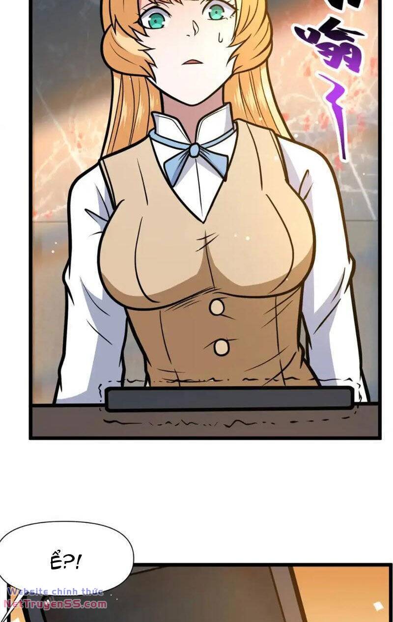 Chương 149 - Trang 35