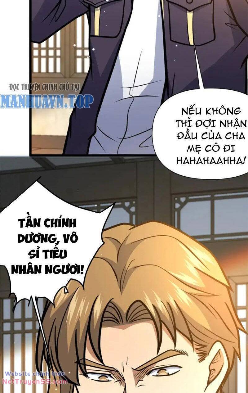 Chương 149 - Trang 40
