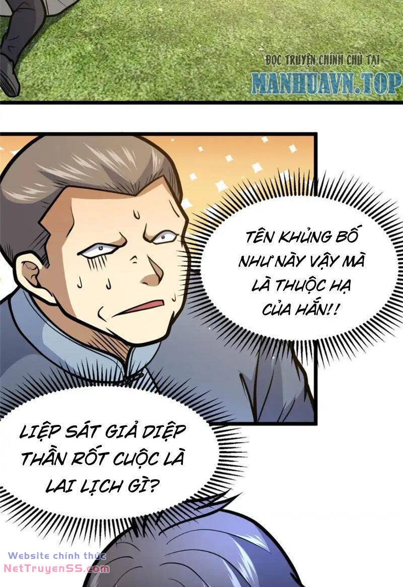 Chương 149 - Trang 5