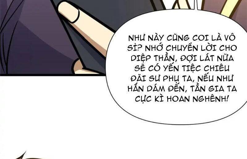 Chương 149 - Trang 42