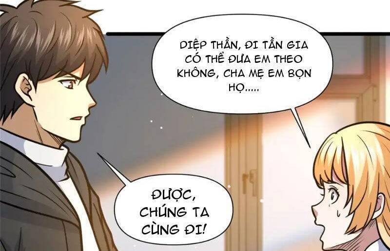 Chương 149 - Trang 43