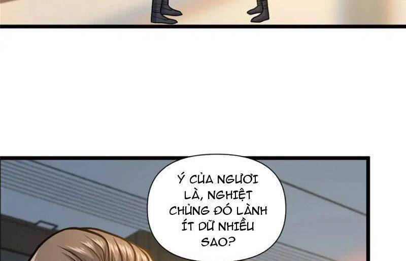 Chương 149 - Trang 49