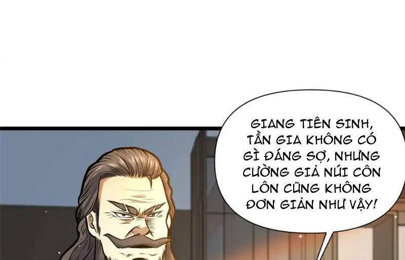 Chương 149 - Trang 52