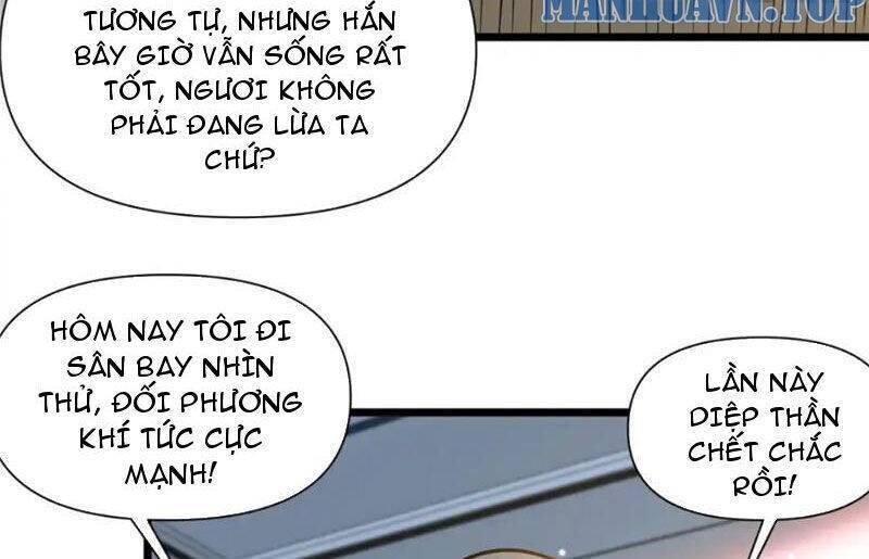 Chương 149 - Trang 54