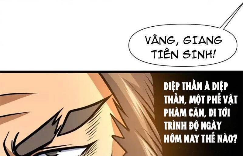 Chương 149 - Trang 58