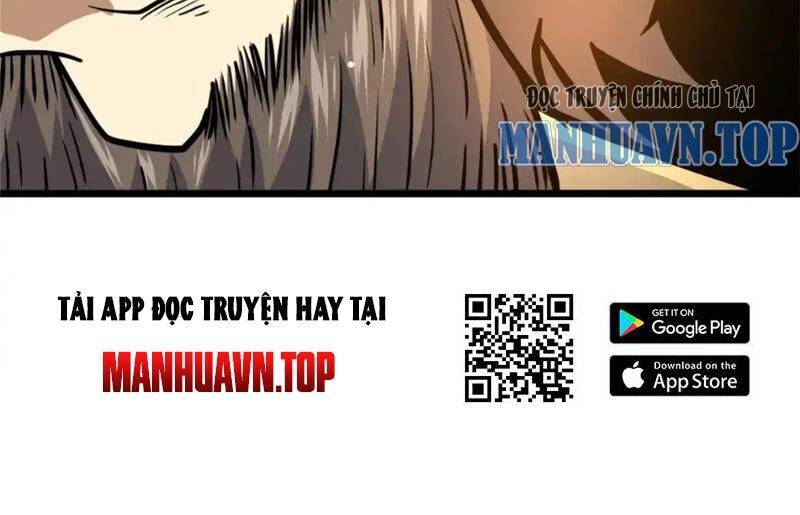 Chương 149 - Trang 60