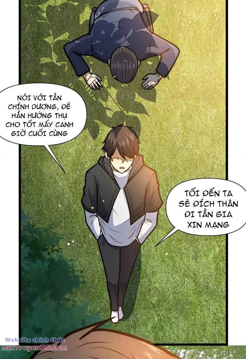 Chương 149 - Trang 10