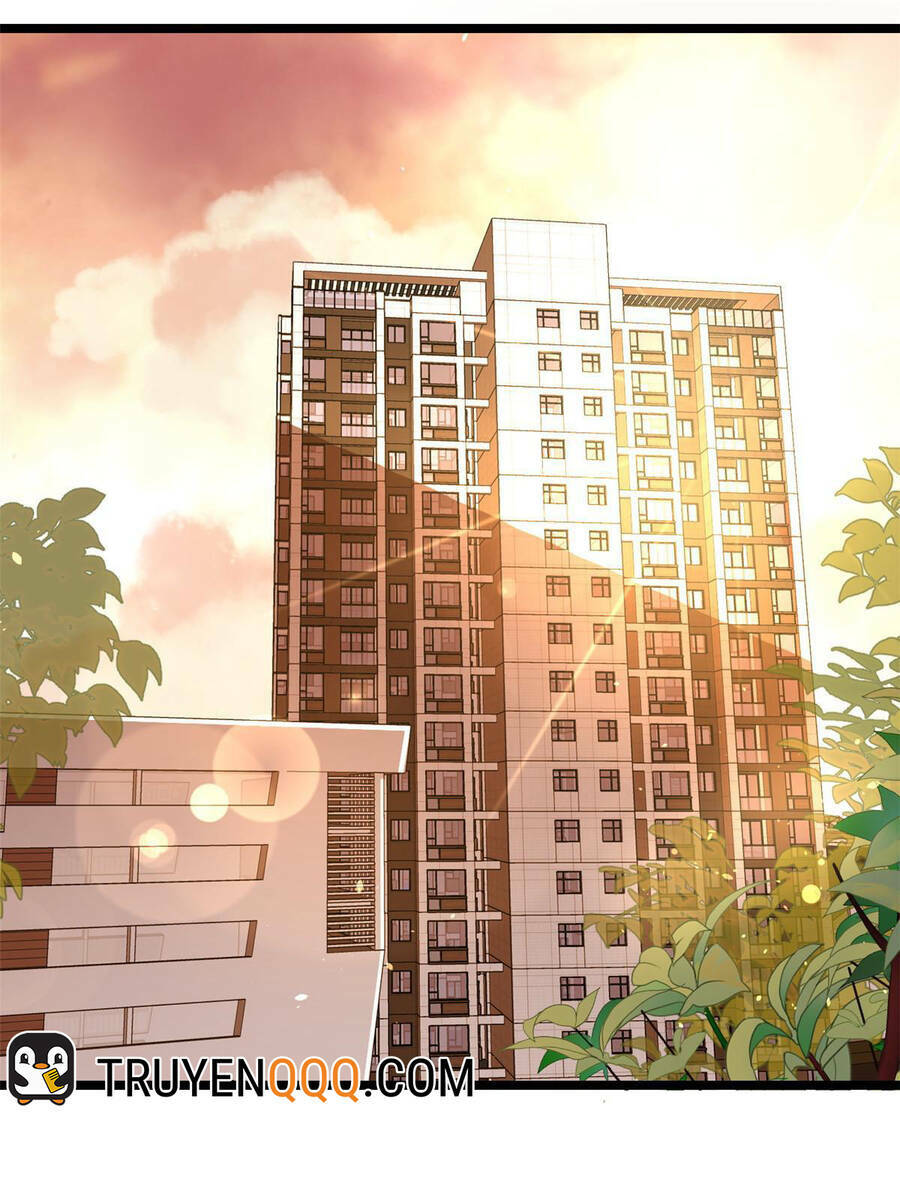 Chương 15 - Trang 2