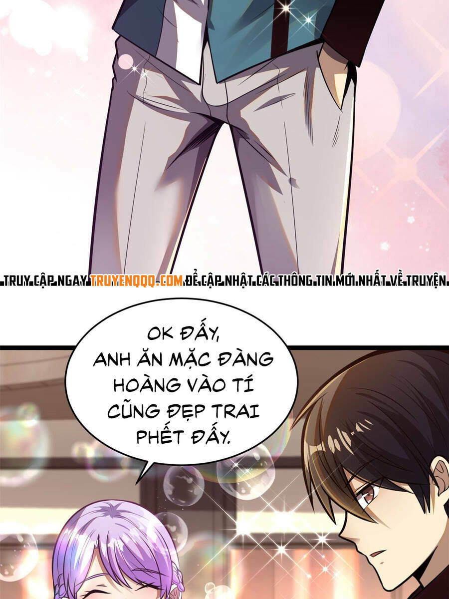 Chương 15 - Trang 11