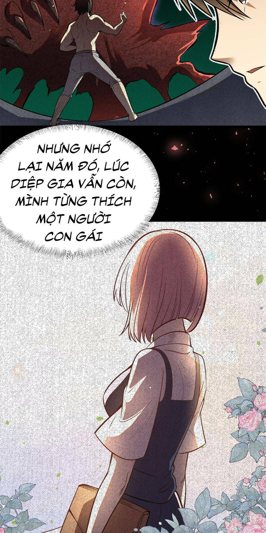 Chương 15 - Trang 17