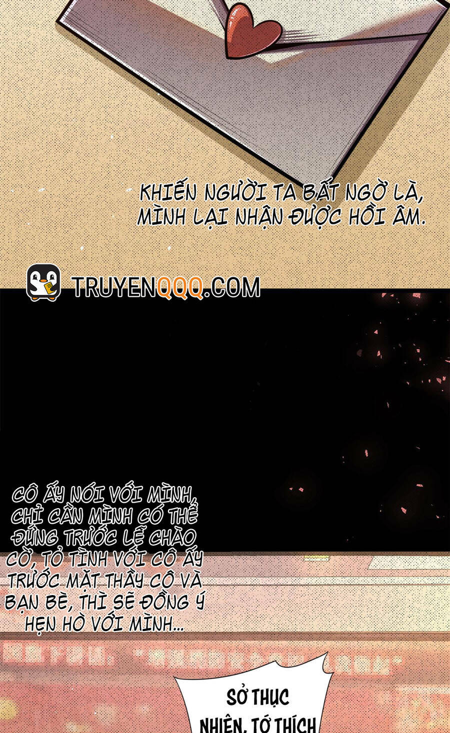 Chương 15 - Trang 19