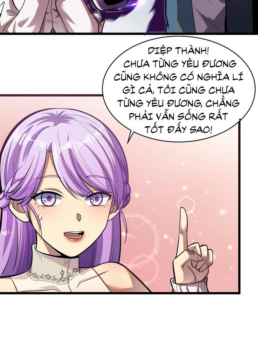 Chương 15 - Trang 25