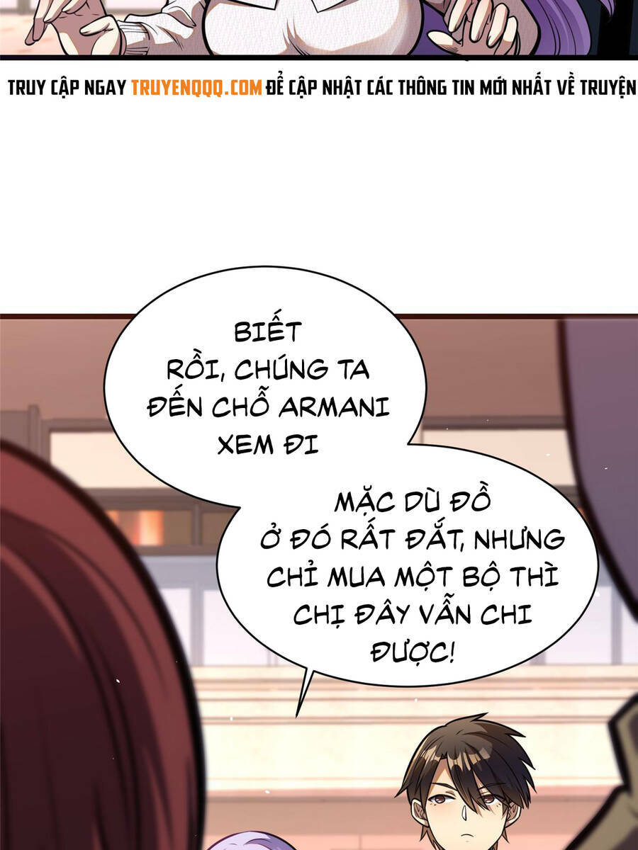 Chương 15 - Trang 27