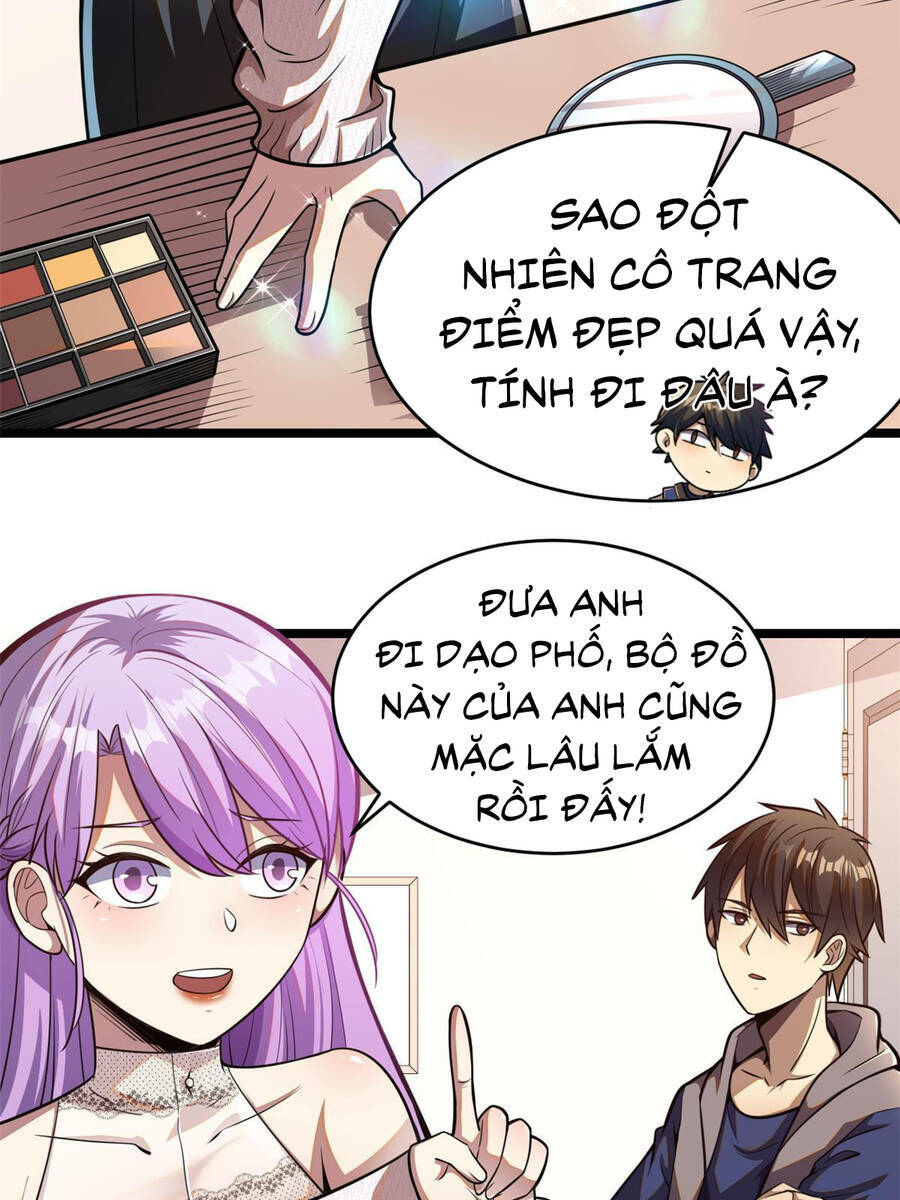 Chương 15 - Trang 4