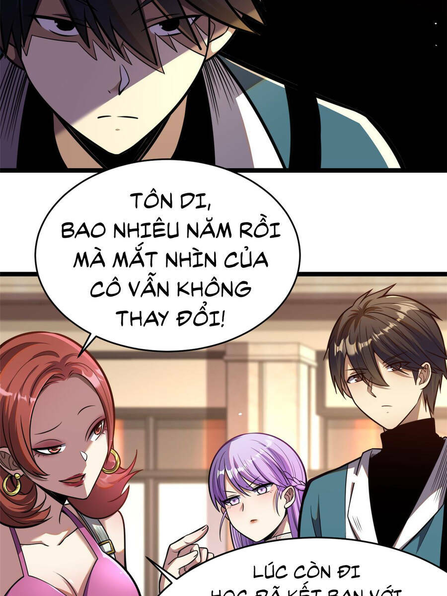 Chương 15 - Trang 32