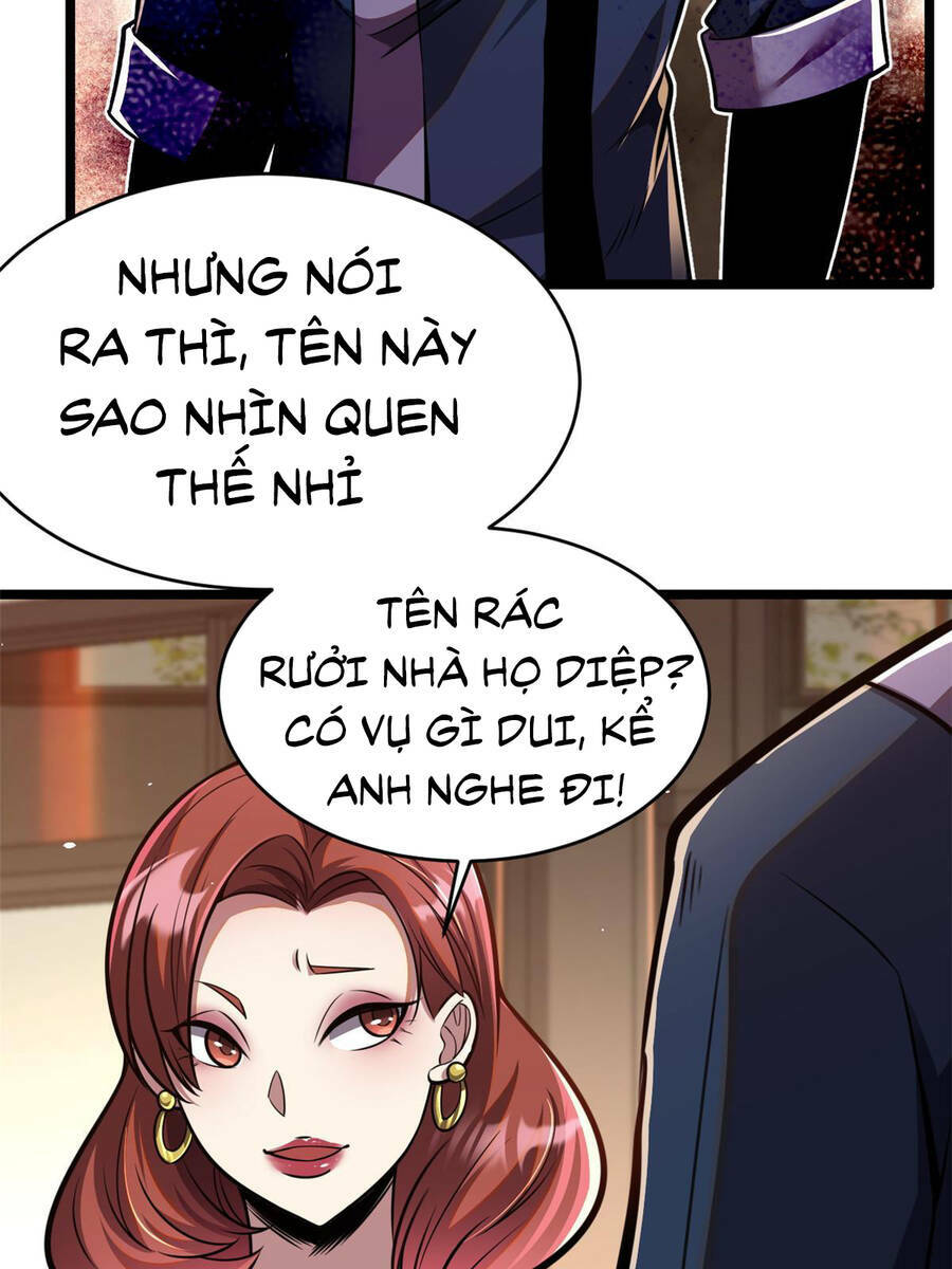 Chương 15 - Trang 34