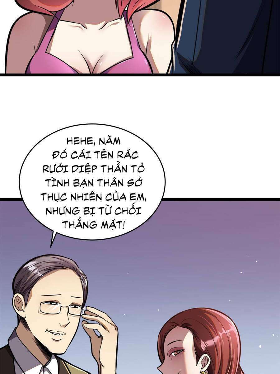 Chương 15 - Trang 35