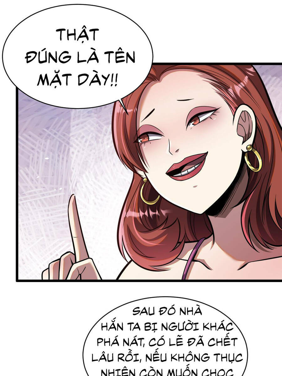 Chương 15 - Trang 37