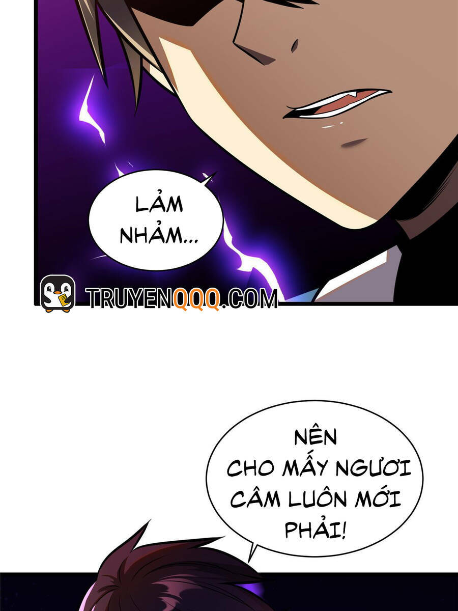 Chương 15 - Trang 39