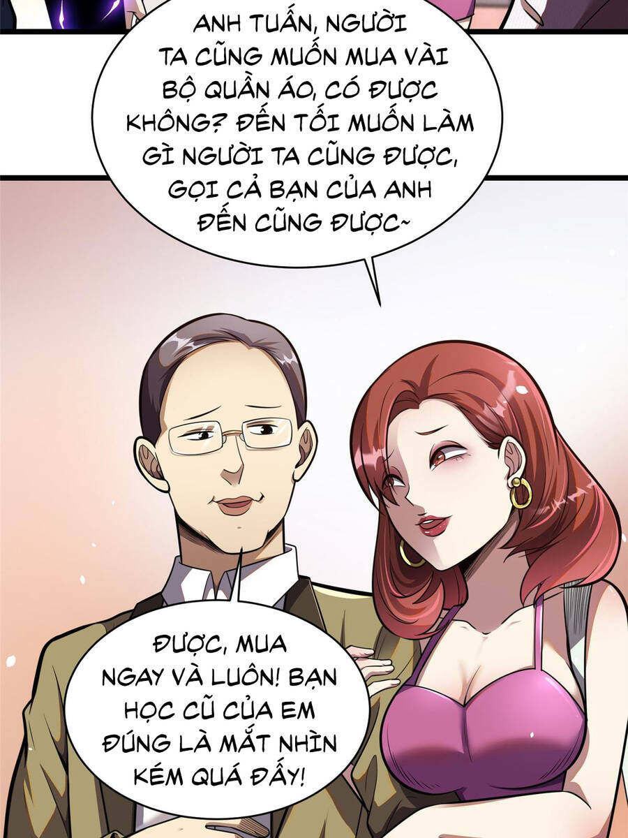 Chương 15 - Trang 44