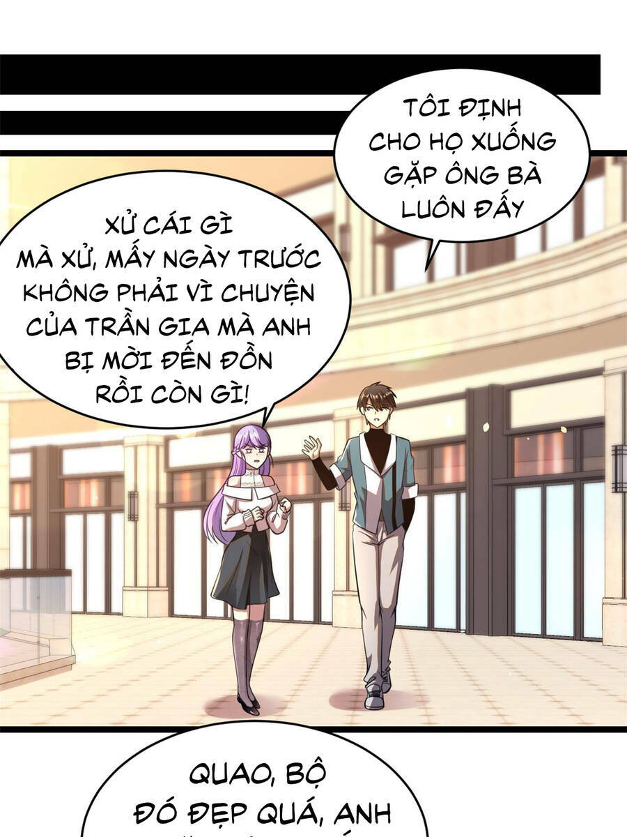 Chương 15 - Trang 46