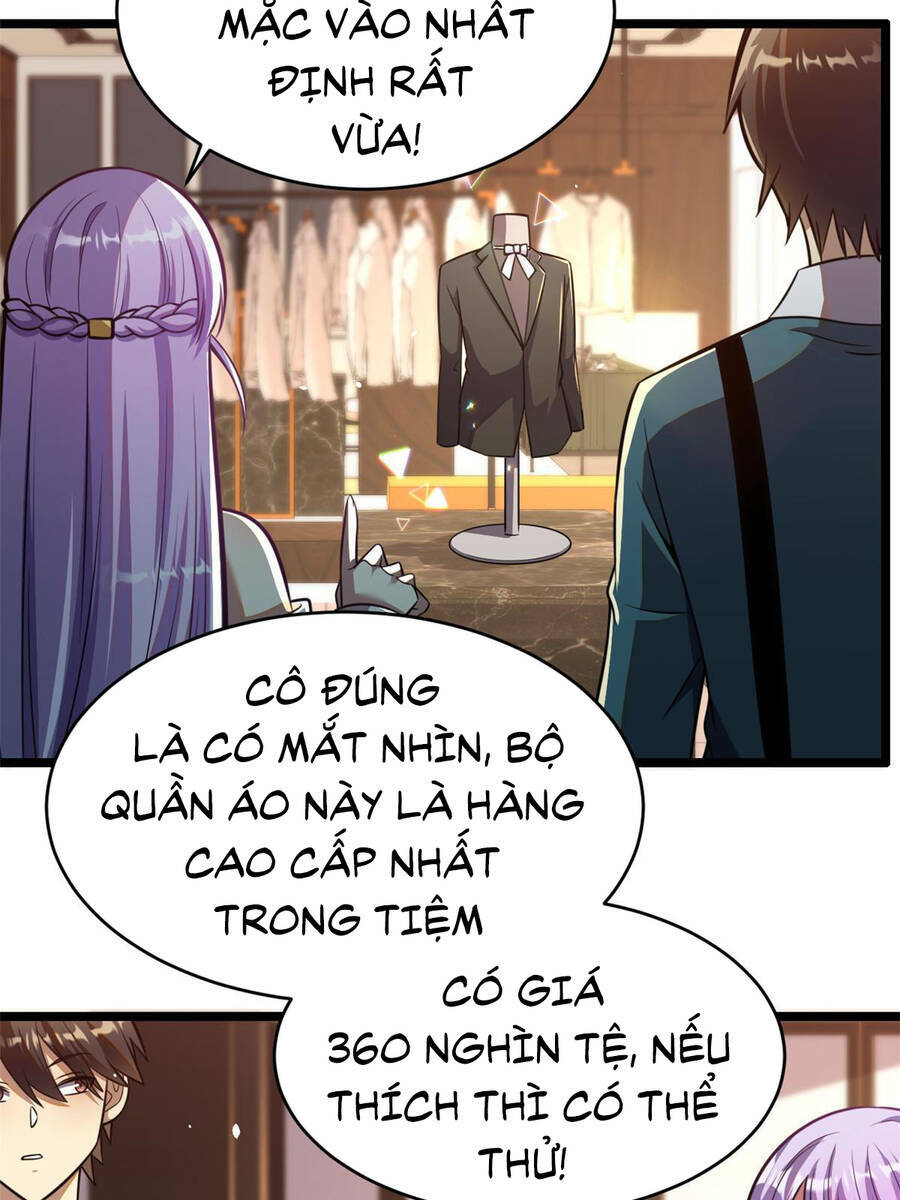 Chương 15 - Trang 47