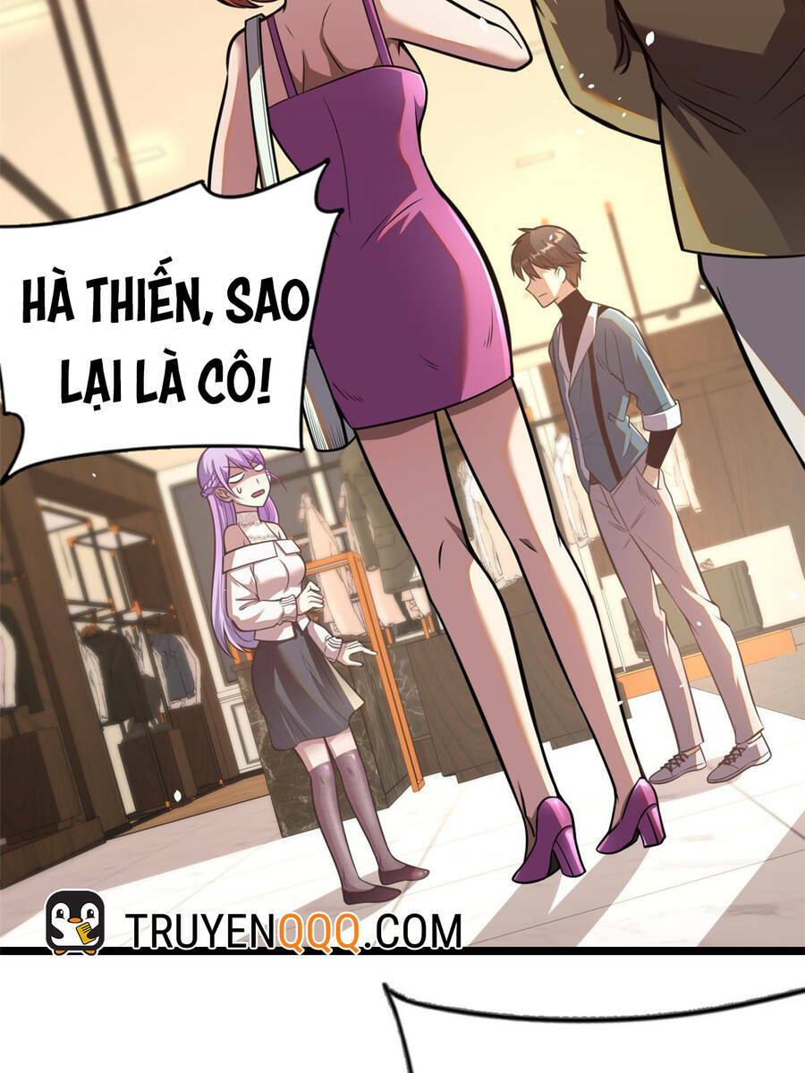 Chương 15 - Trang 50