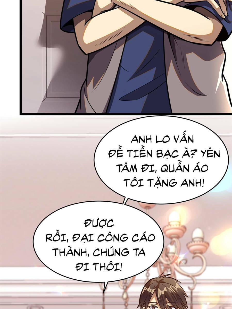 Chương 15 - Trang 6