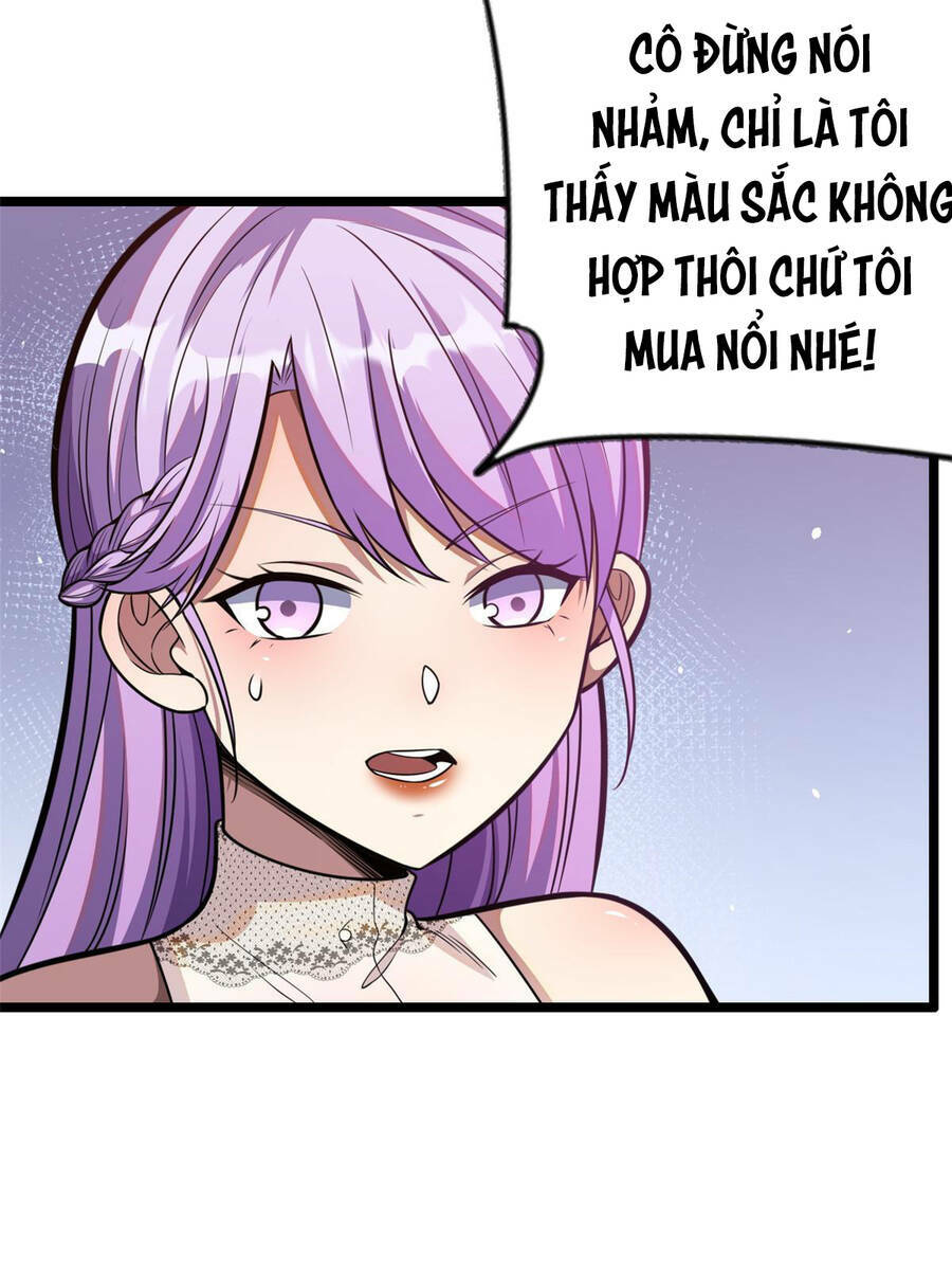 Chương 15 - Trang 51