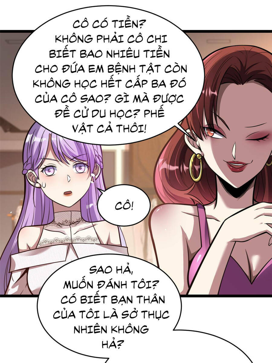 Chương 15 - Trang 52