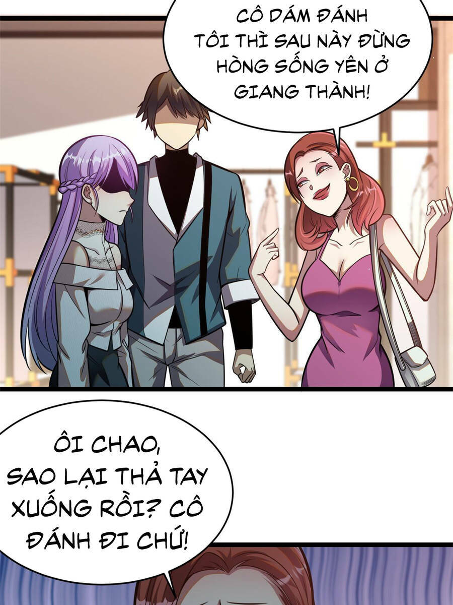 Chương 15 - Trang 53