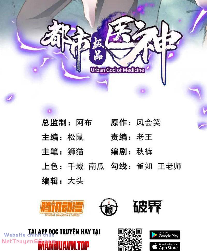 Chương 150 - Trang 2