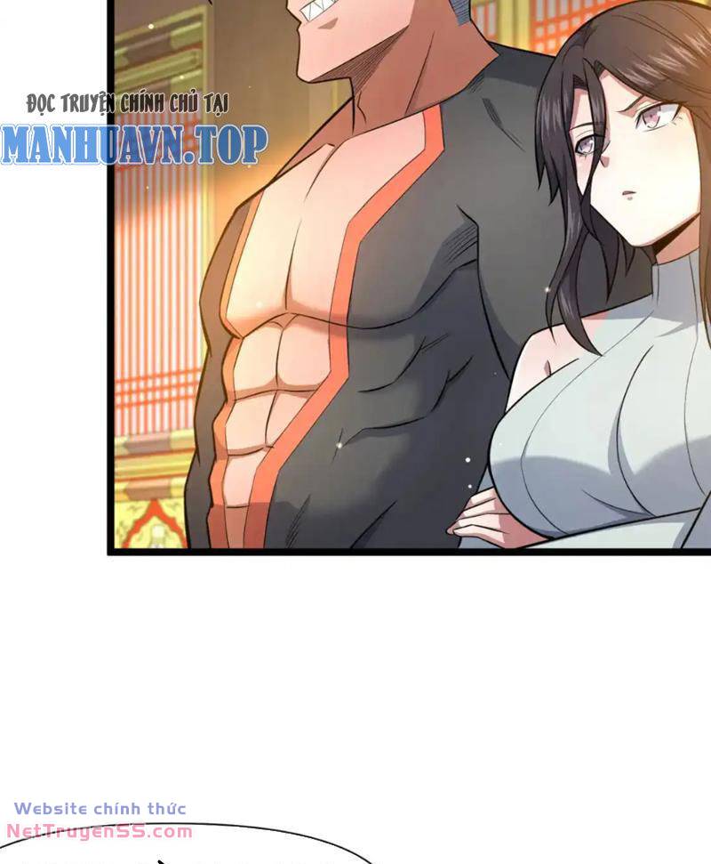 Chương 150 - Trang 13